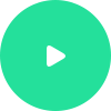 icon-video-h1.png